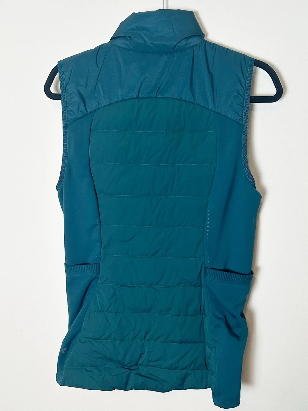 lululemon athletica lululemon down